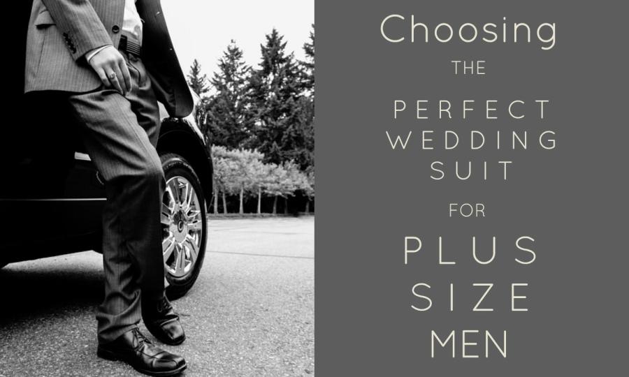 https://www.phillyinlove.com/wp-content/uploads/2016/05/WeddingSuitPlusSizeMen.jpg